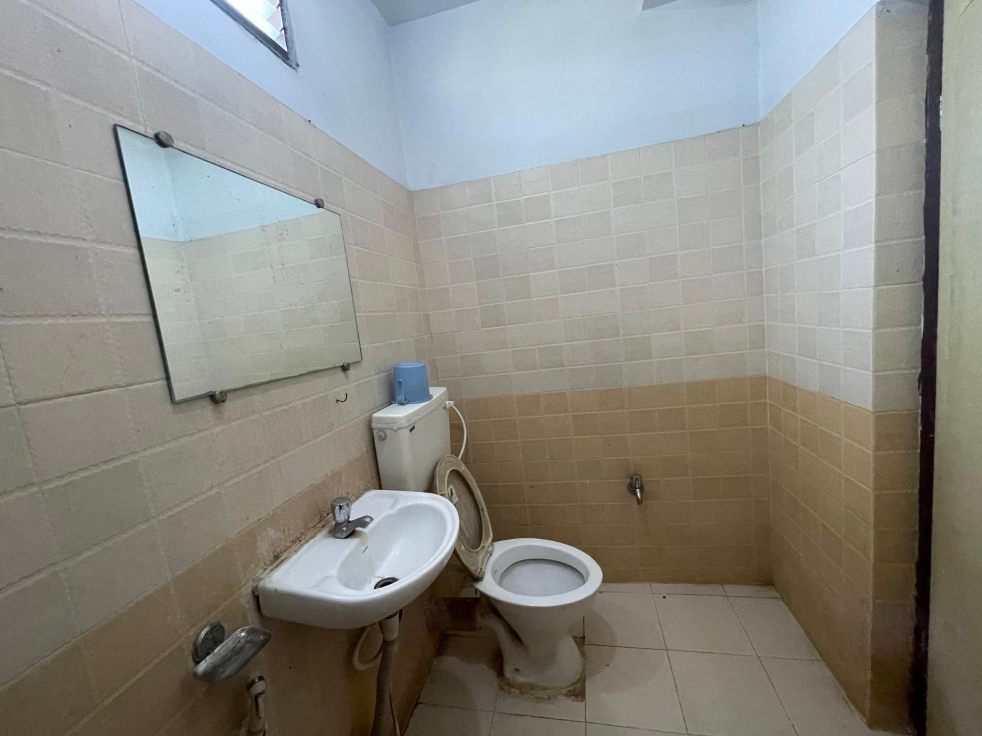 Pushpashree Near Sea Beach-puri 3* Puri